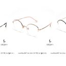 캠퍼스안경 이미지