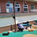 혜화병설유치원 이미지