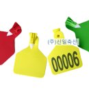 신일인쇄(주)