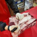 하누식당