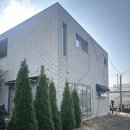 각이진별 이미지