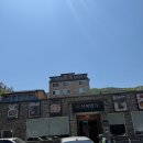 완도명가전복직판 | 대구 지산동 맛집 전복죽과 돌솥밥의 진수 완도산 생전복으로 차려낸 전복명가 지산점 솔직 후기
