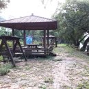 하1리 마을회관 이미지