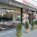 평안도찹쌀순대 - 용인시 처인구 명지로 17 | 평안도찹쌀순대