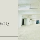 H0053 이미지