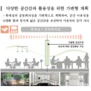 덕과행정복지센터 이미지