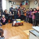 행정36 이미지