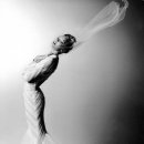 하나공원 이미지