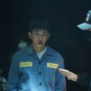 샤크스튜디오 이미지