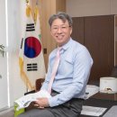 협동조합 별별바람 이미지