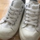 매직빨래방 이미지