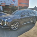 티스테이션(과천점) 이미지