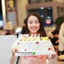 제이앤케이엔터테인먼트