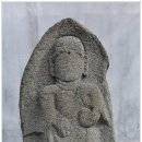 석불입상(石佛立像) 이미지