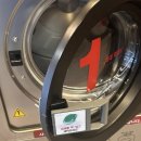 민경세탁 이미지