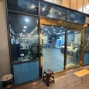 더삼겹 | 장림 맛집 더얇은고기 :: 장림 대패삼겹 먹고 온 솔직후기