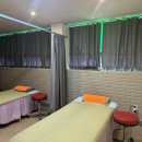 가가보건안마원 이미지