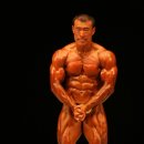 2009 전국체전 85kg7위 연제호 이미지