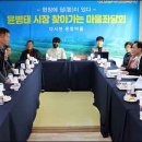 운암시장 이미지