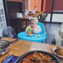 청년감자탕순대국 역곡점 이미지