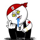 벌교농민상담소 이미지