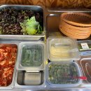 목동 어시장 이미지