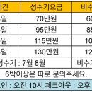 협재별장 너와 이미지