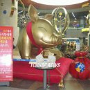 복돼지네 이미지