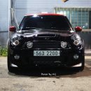 우성셀프세차장 이미지