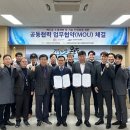 대상주식회사 이미지