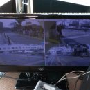 월드컵경기장 3가 2 이미지