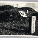 수원-1921 이미지