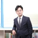 청목행정사무소 이미지