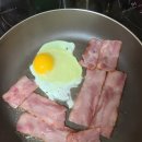 베이컨무브먼트