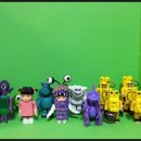 주식회사 인우 이미지