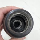 마하세이프 | 에어건 벤딕트 마하1 무선 에어건 차량용 청소기 하나로 끝내는 활용법