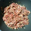 언양석쇠 불고기 이미지