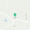 제주위미농업협동조합신례지점 이미지
