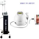 은성메디텍 이미지