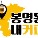 비엠디 이미지