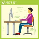 굿메디