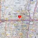 아나지로 이미지