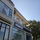 별바람 스튜디오 | [인천]원규스튜디오인천점 웨딩 촬영 시녀후기