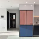 당감동일스위트 이미지