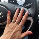 이손약국 이미지