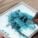 웹툰드로잉의 첫 걸음 이미지