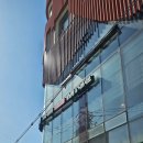 채선당 | 부산 대신동 맛집 채선당 솔직후기 - 가성비 좋은 샤브샤브 무한리필바