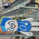 11월5일 수요일 창원방 출석부 이미지