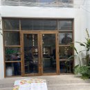 베테랑생돈까스앤커피 | 여행 기록:) 나트랑 맛집 비벳꾸안, 한식 삼겹살 베테랑 / 아이리조트 머드스파 / 아람사 스파앤네일...