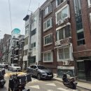 중앙동206 이미지